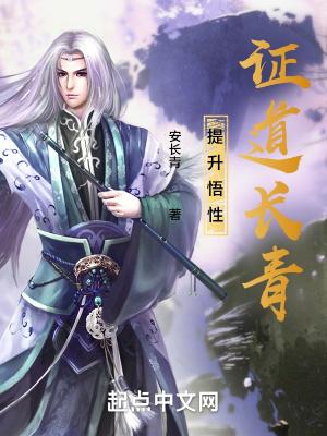 还君明珠之大清