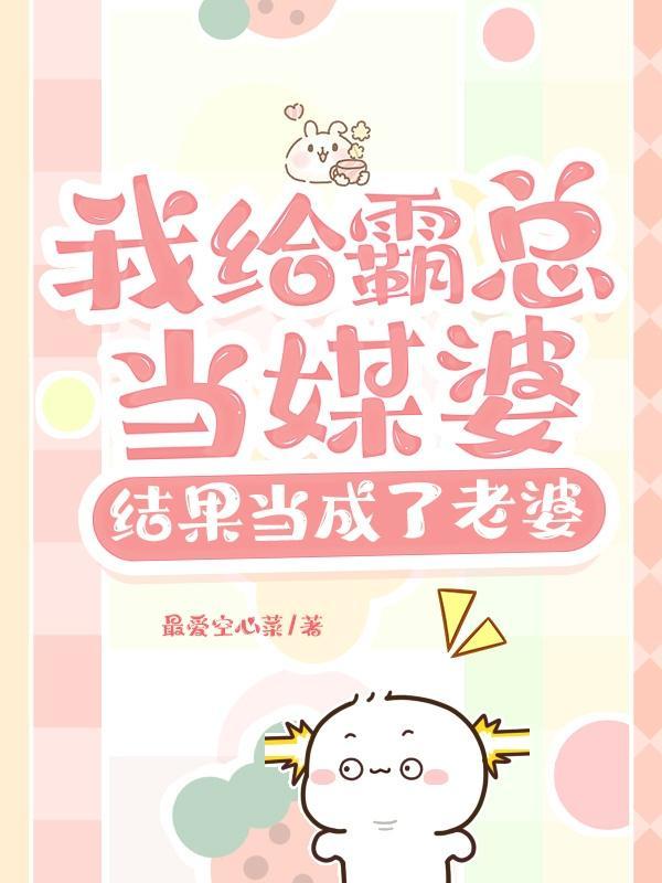 官话文言文白话出现顺序