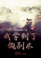 天天打英雄联盟会不会与社会脱轨