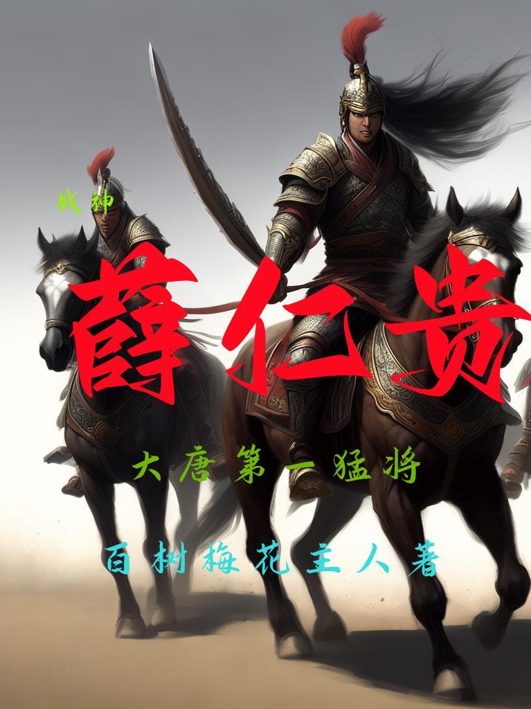 从农村发展开始