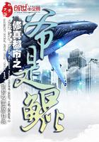 步步封疆主角履历