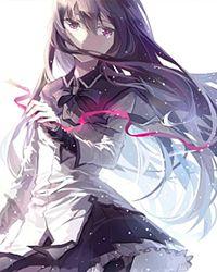 山海秘藏四姑娘番外