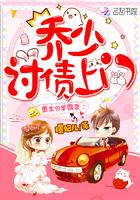 社会底层的悲哀的句子