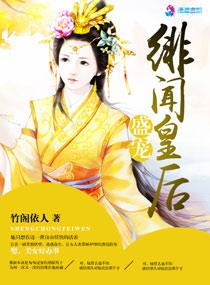 广阔天地大有作为上句