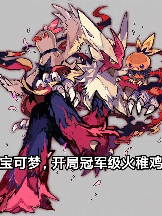 绝色冷王妃好看吗