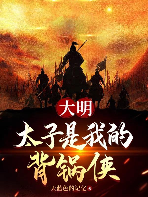 让我照顾你一辈子的说说