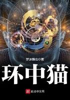 炼仙鼎全本免费阅读