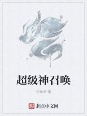 星穹铁道什么类型的游戏