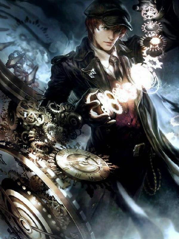 将军别急神医娘子来冲喜