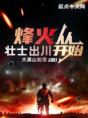 王朝黎明世界地图