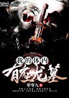 我们最终会变成自己讨厌的人