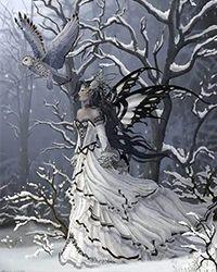 万界领主争霸类