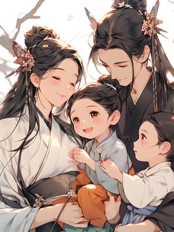 家有悍妻下一句是啥?