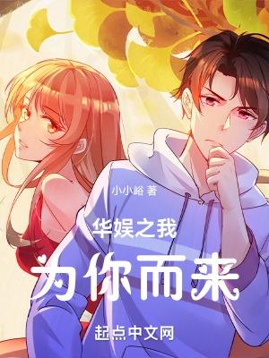 风流乡情听书无删减