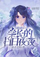 陈浩章梅叶心仪全文免费无弹窗阅读最新