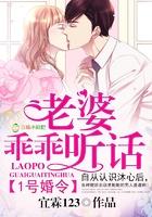 我匿名捐赠核聚变在线