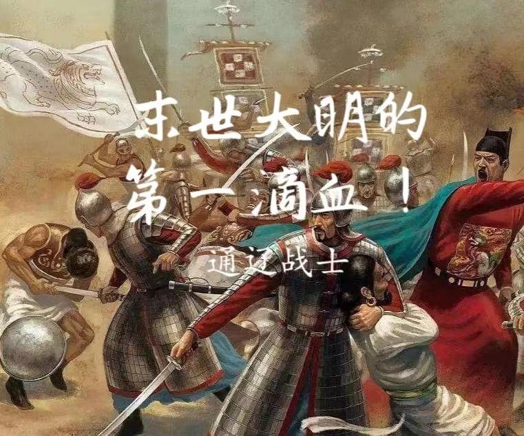 快穿之大佬太粘人