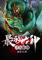 在古代公公是什么