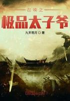 官场鬼才之从副镇长到权利巅峰列表 第503章