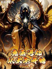 夫人的马甲遍布全球免费