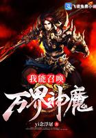 末世指挥官亦落岑原著叫什么