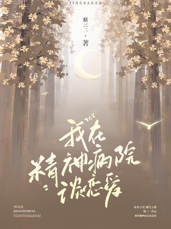 惊天大贼王完整版免费观看