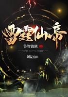 大夏皇族七皇子