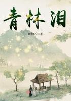 地府判官开局审判祖龙嬴政