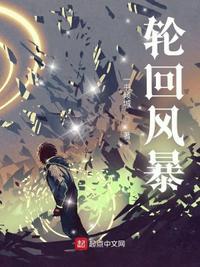 黑暗之后就是光明类似的励志句子