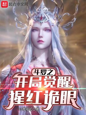 嫁给军官后随军的生活好嘛