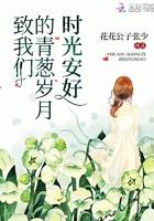 明末庶子杨山梓明末天骄