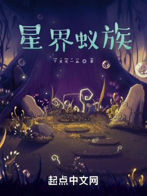 逍遥小贵婿有几个女主