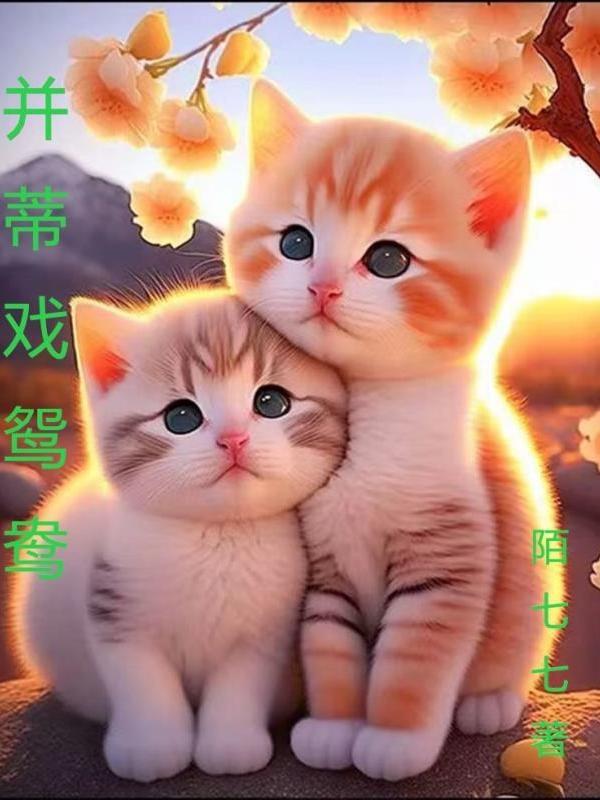 诡异从横练开始