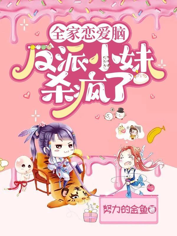 古色古香的建筑怎么形容