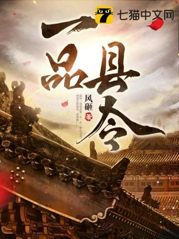 执魔什么时候开始写的