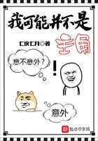 全职高手之剑客风一一