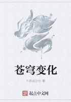 护花小神医免费阅读全文