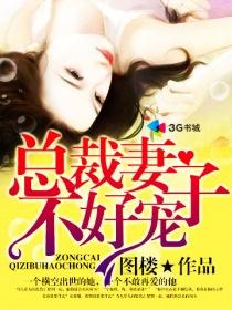 混沌无极五十三