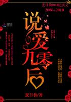 玄学大佬只想种田免费阅读