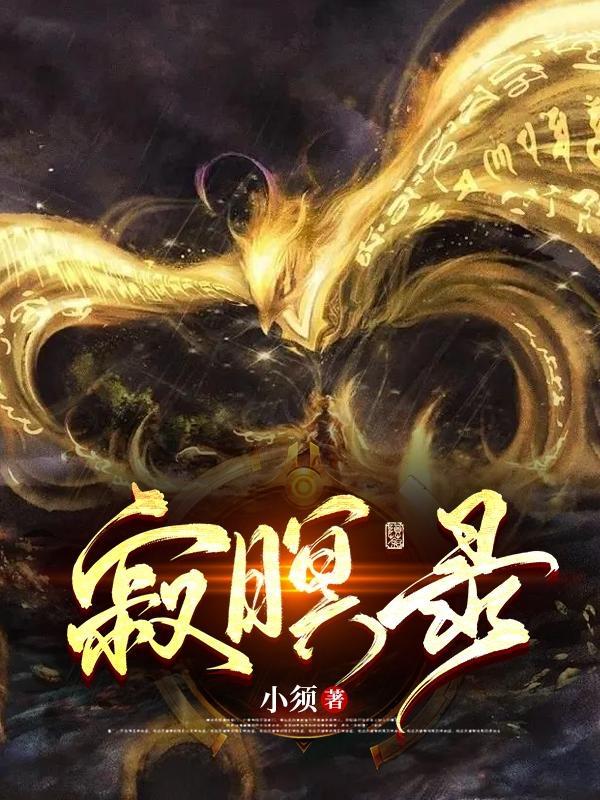 木叶开局获得雷之呼吸