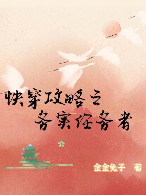 王者之路手游官网