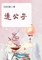 综影视快穿经典推荐