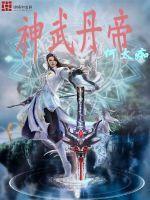 明日之后是开放世界