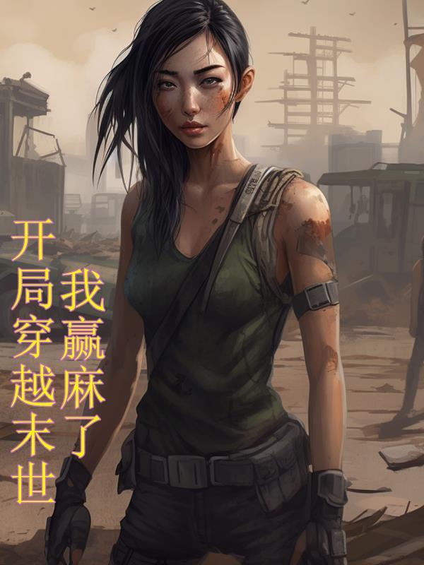 网游之神话降临怎么样