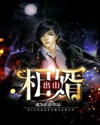 汉牧卫浴怎么样