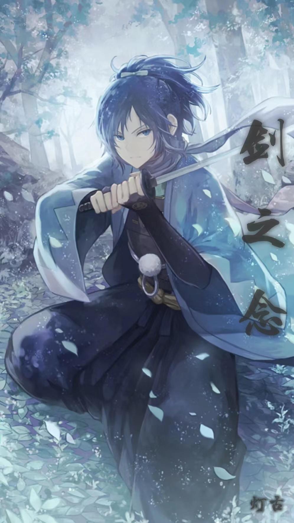 陆沉周若雪大结局