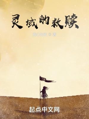 亮剑真不是我干的