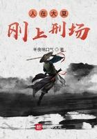 凤临天下摄政王的宠妃免费