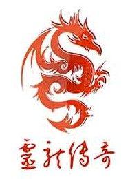 大明自爆穿越后老朱心态崩了潜水的夜猫