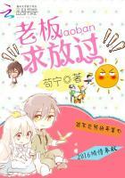 大夏九皇子夏天司马兰一剑独尊